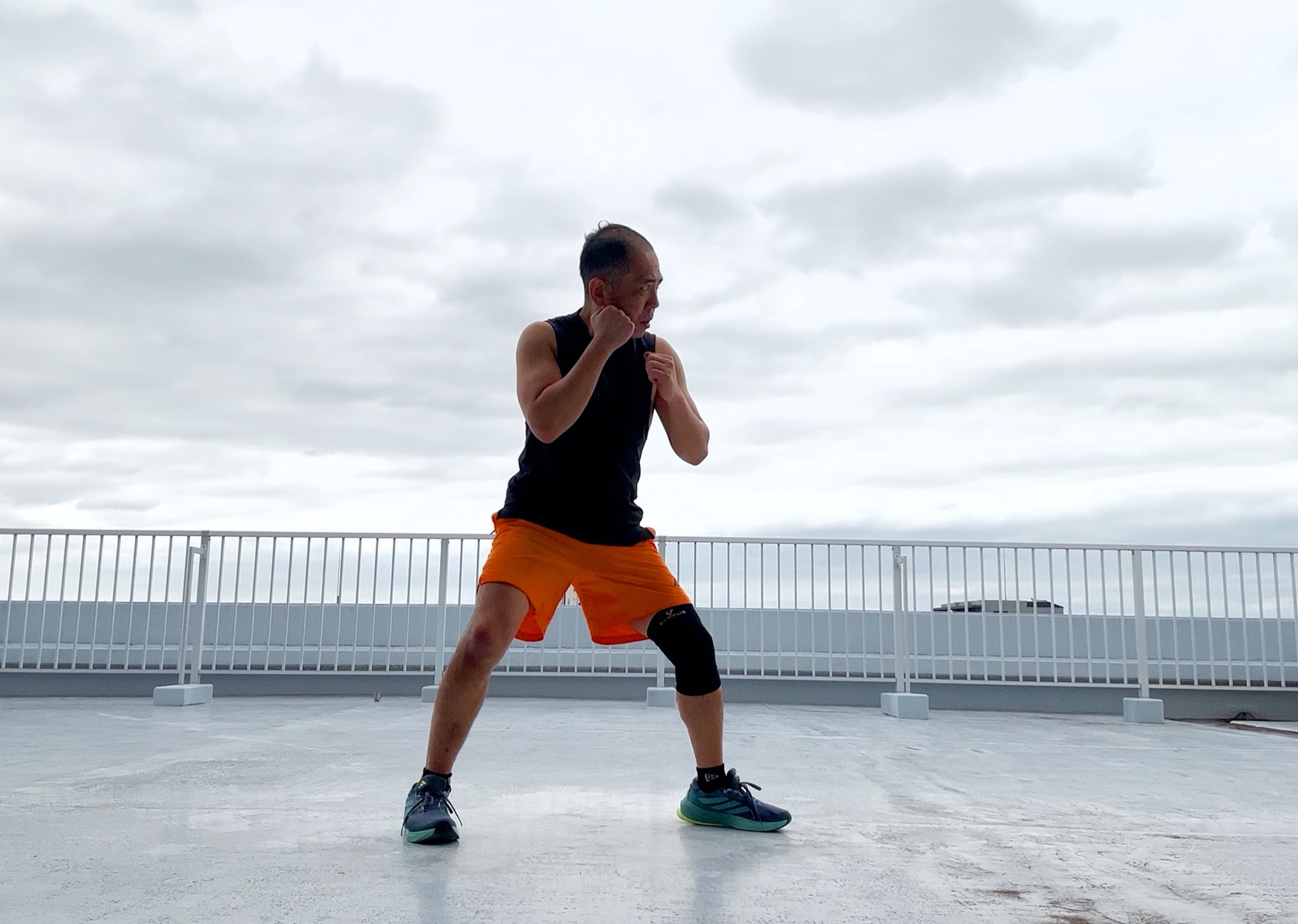 �{�f�B�R���o�b�g108-3,�p���[1,�R���I,�e�N�j�b�N�|�C���g